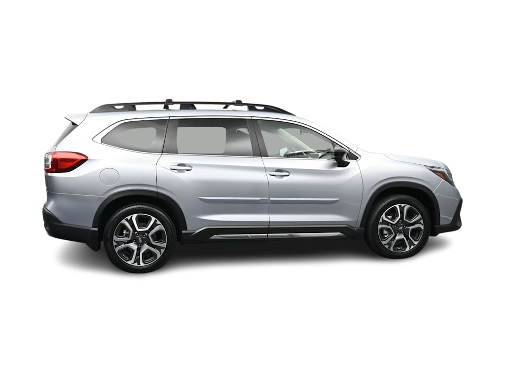 Thumbnail: 2024 Subaru Ascent - 14