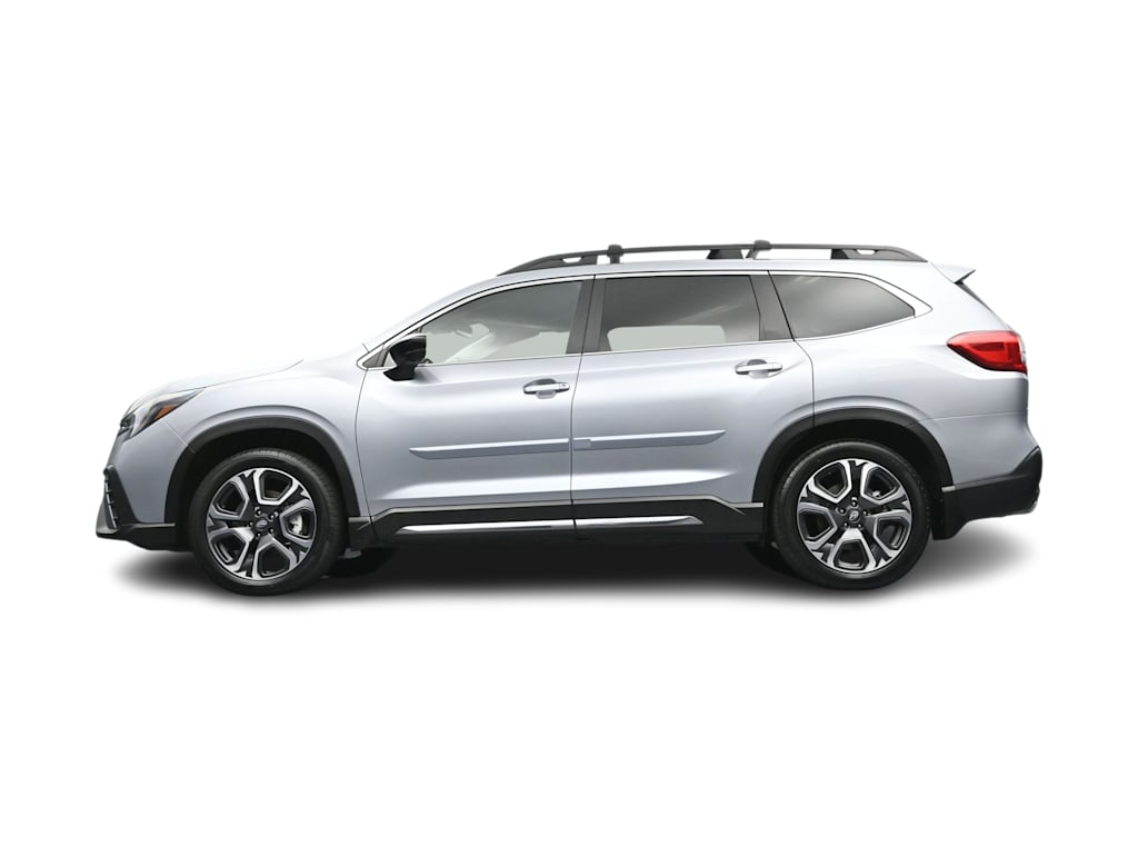 Thumbnail: 2024 Subaru Ascent - 34