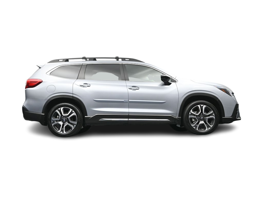 Thumbnail: 2024 Subaru Ascent - 30