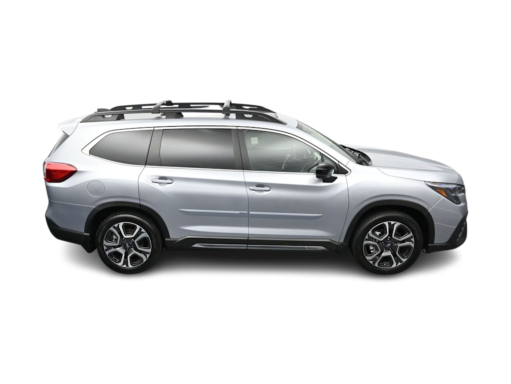 Thumbnail: 2024 Subaru Ascent - 22