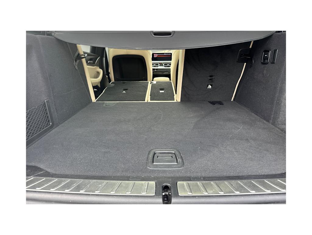 Thumbnail: 2023 BMW X3 - 16