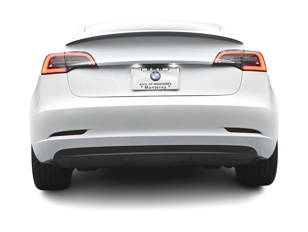 Thumbnail: 2022 Tesla Model 3 - 42