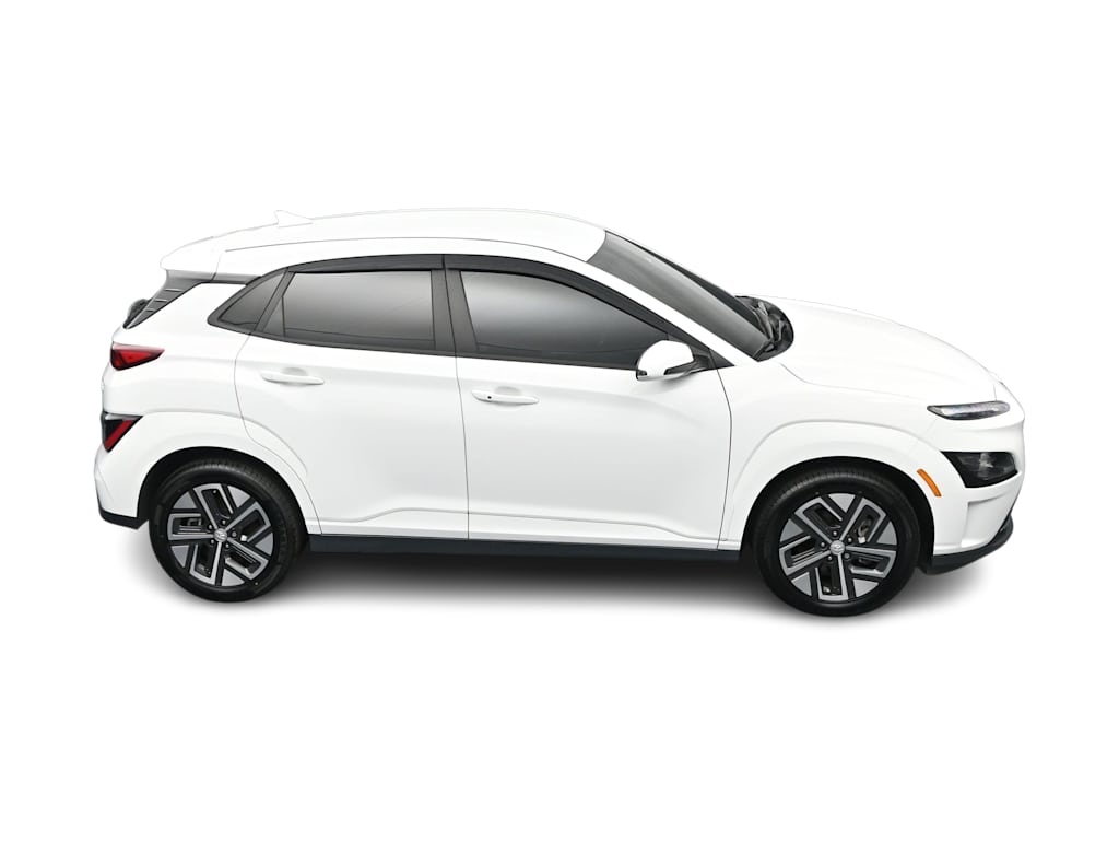 Thumbnail: 2023 Hyundai Kona - 20