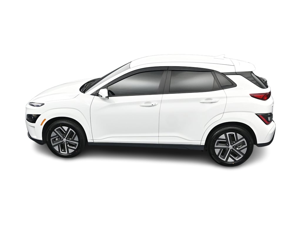 Thumbnail: 2023 Hyundai Kona - 24