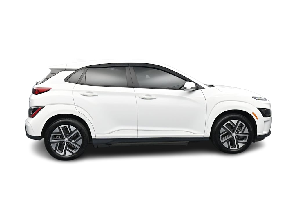 Thumbnail: 2023 Hyundai Kona - 13