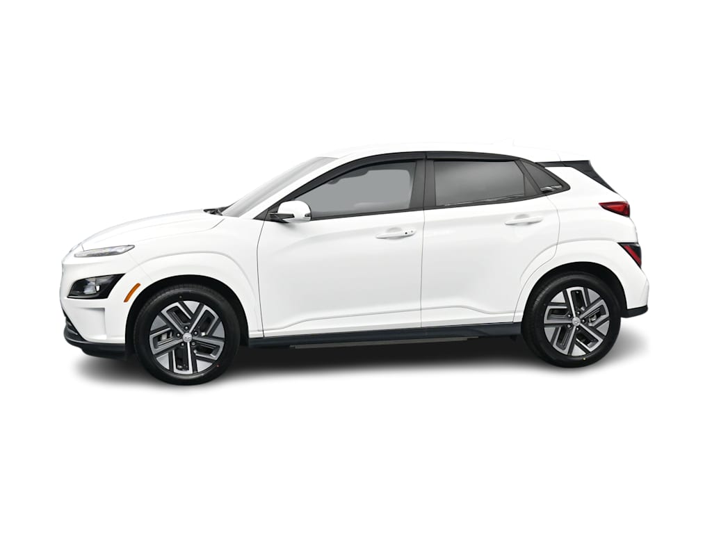 Thumbnail: 2023 Hyundai Kona - 3