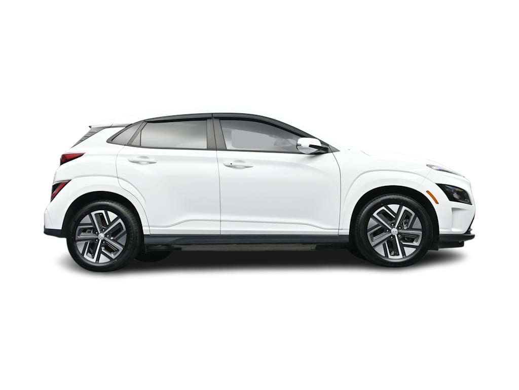 Thumbnail: 2023 Hyundai Kona - 28