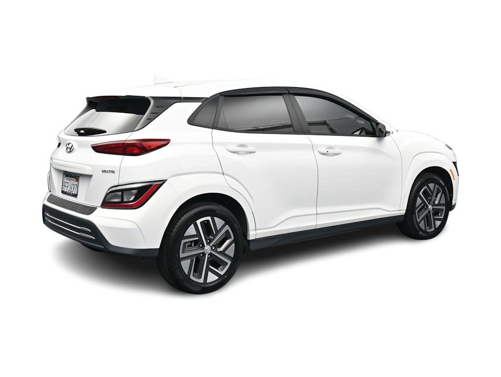 Thumbnail: 2023 Hyundai Kona - 14