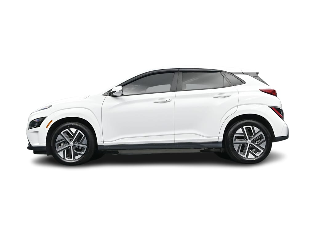 Thumbnail: 2023 Hyundai Kona - 32