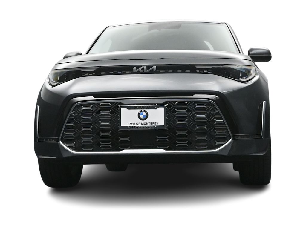 Thumbnail: 2023 Kia Soul - 18