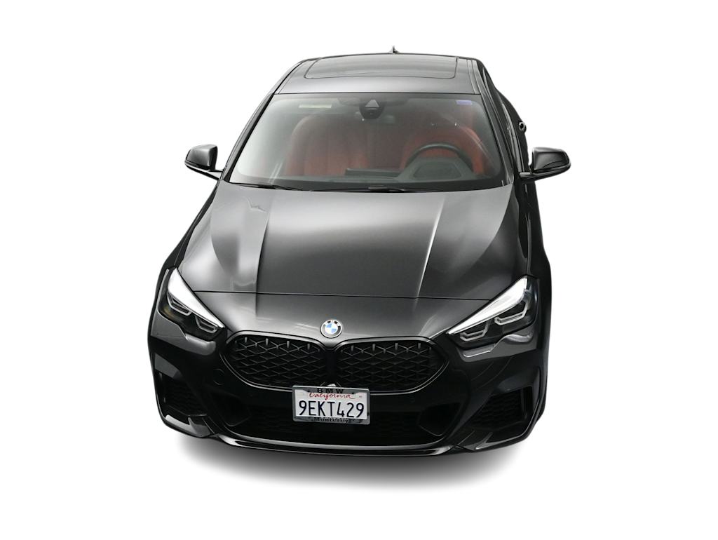 Thumbnail: 2023 BMW 2 Series - 23