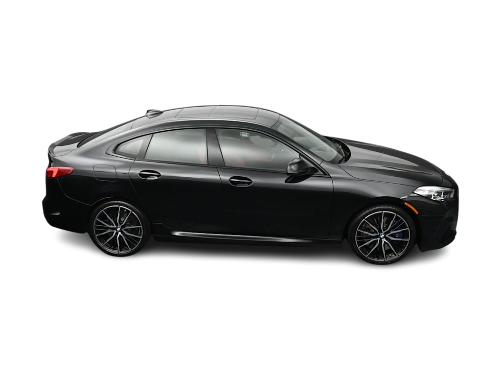 Thumbnail: 2023 BMW 2 Series - 25