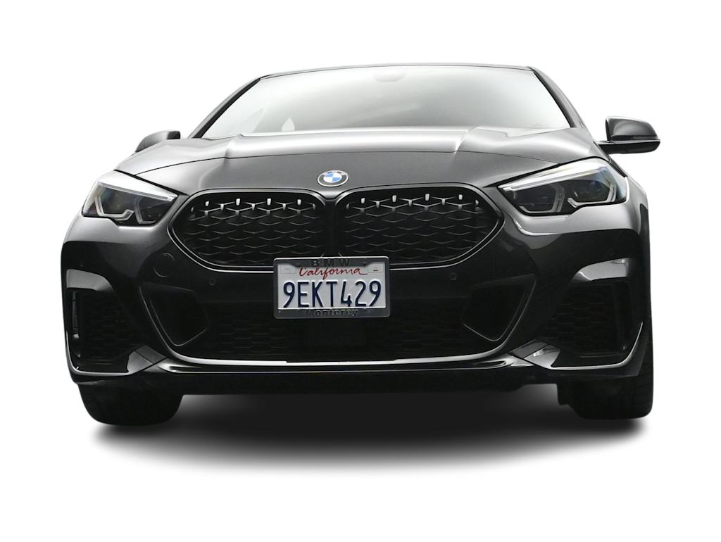 Thumbnail: 2023 BMW 2 Series - 31