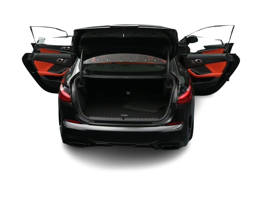 Thumbnail: 2023 BMW 2 Series - 39