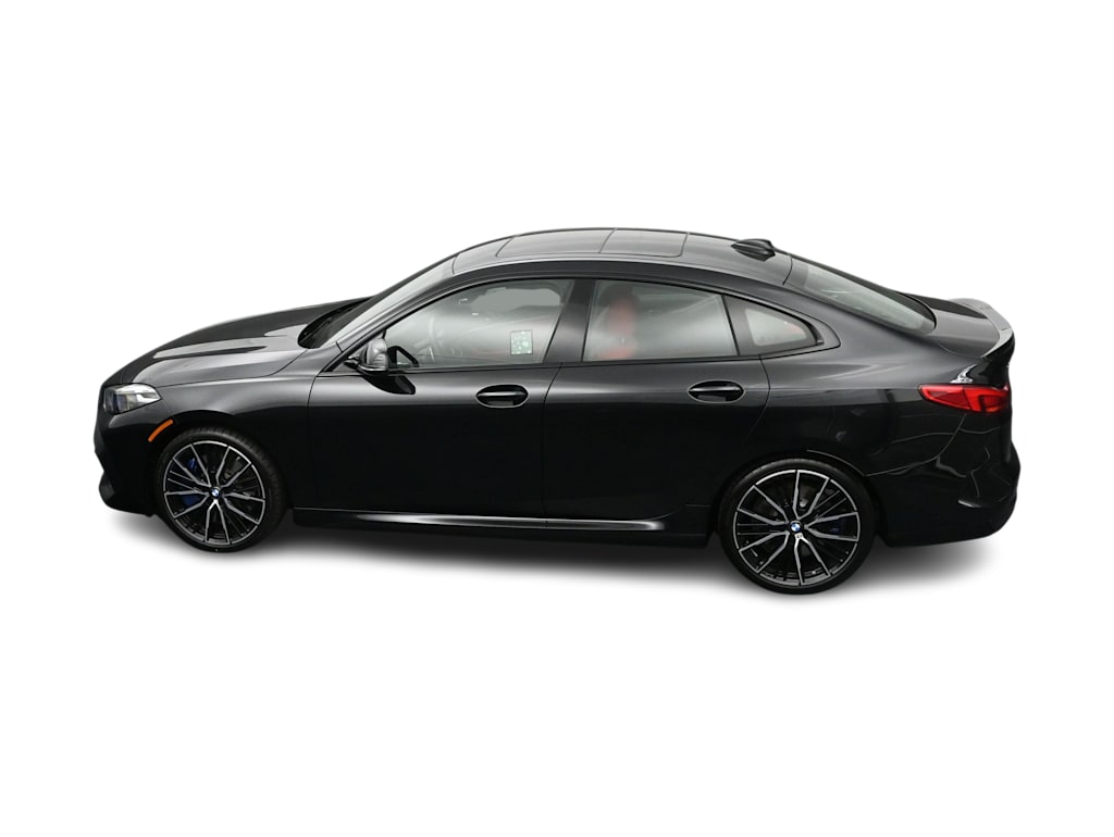 Thumbnail: 2023 BMW 2 Series - 29