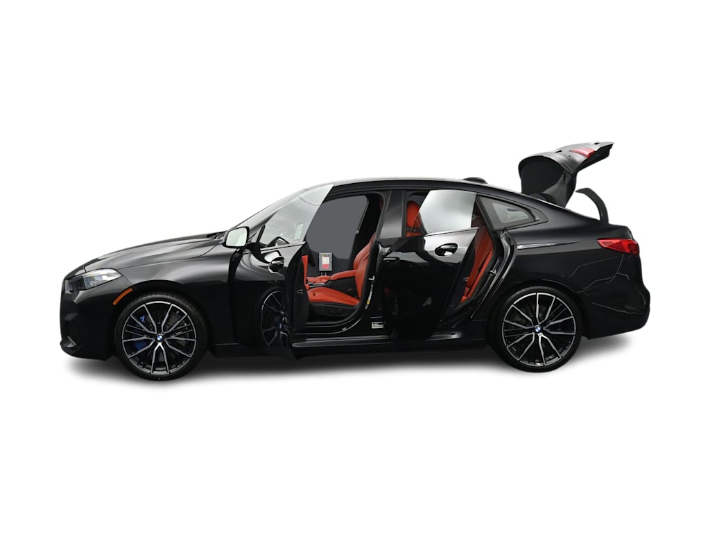 Thumbnail: 2023 BMW 2 Series - 41