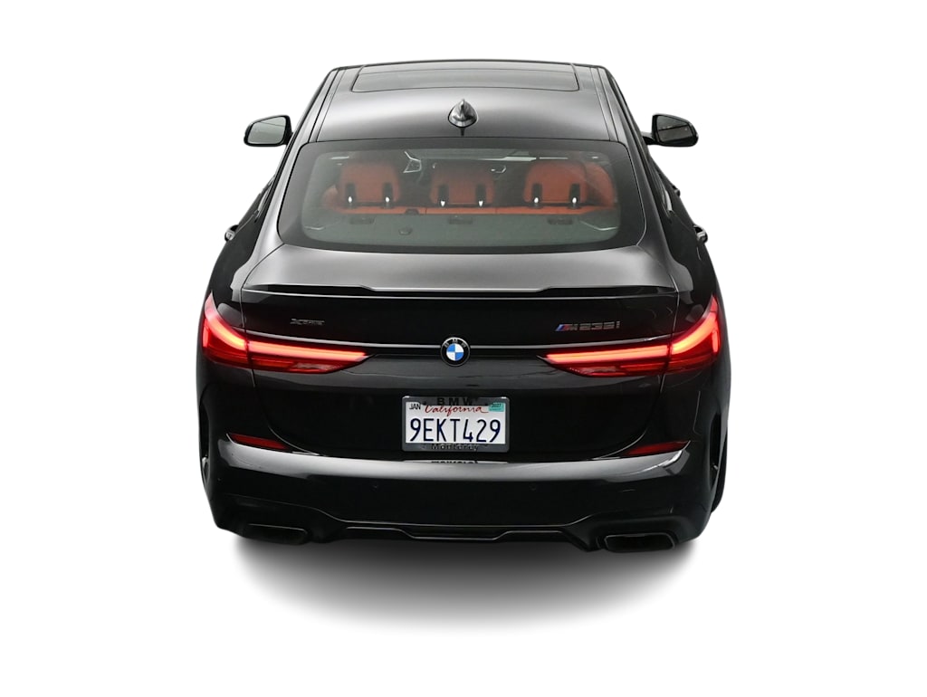 Thumbnail: 2023 BMW 2 Series - 27