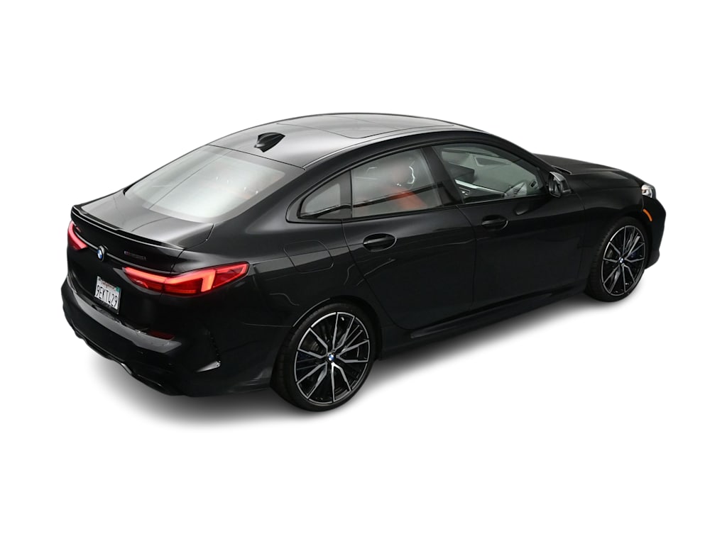 Thumbnail: 2023 BMW 2 Series - 26