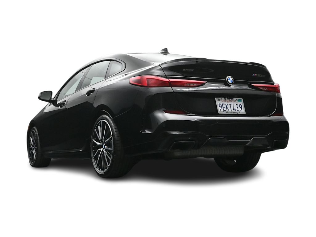 Thumbnail: 2023 BMW 2 Series - 36