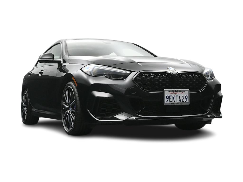 Thumbnail: 2023 BMW 2 Series - 32
