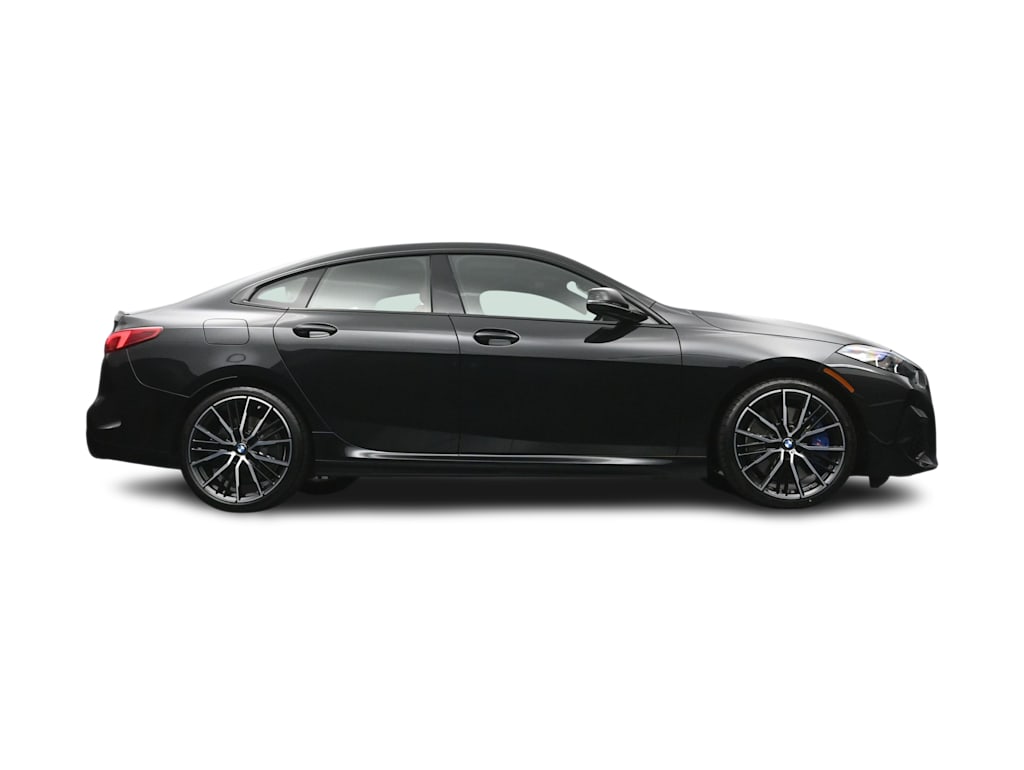 Thumbnail: 2023 BMW 2 Series - 33