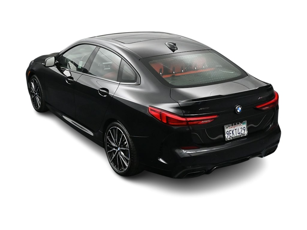 Thumbnail: 2023 BMW 2 Series - 28