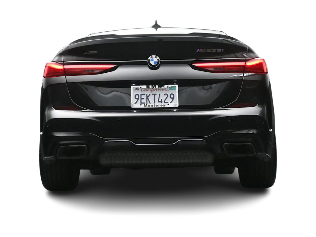 Thumbnail: 2023 BMW 2 Series - 35