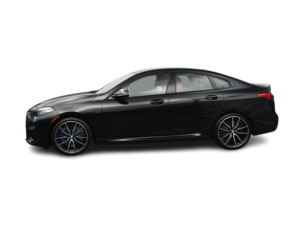 Thumbnail: 2023 BMW 2 Series - 3