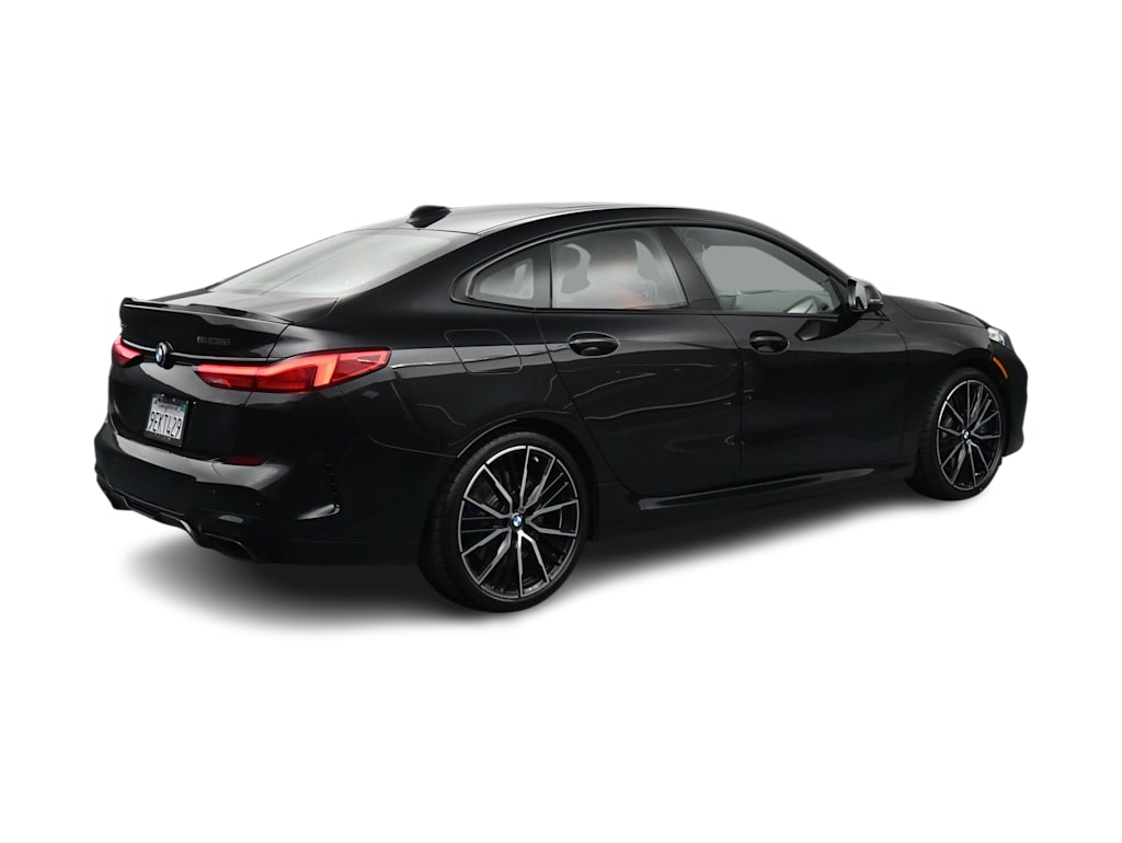 Thumbnail: 2023 BMW 2 Series - 16