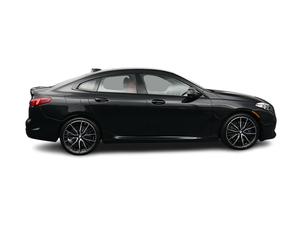 Thumbnail: 2023 BMW 2 Series - 15