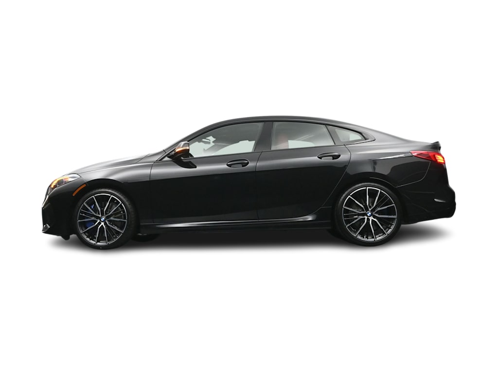 Thumbnail: 2023 BMW 2 Series - 37