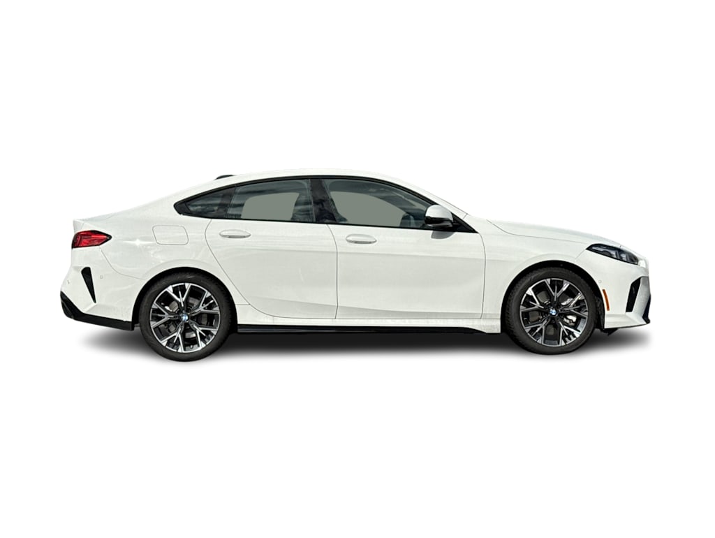 Thumbnail: 2025 BMW 2 Series - 19