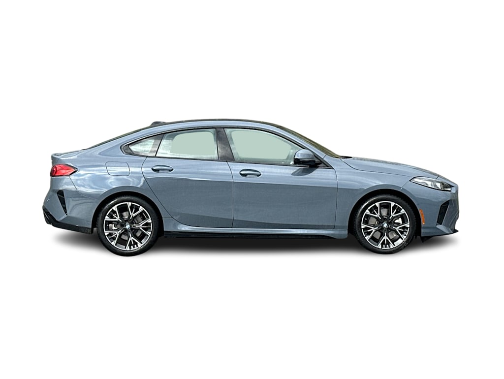 Thumbnail: 2026 BMW 2 Series - 18