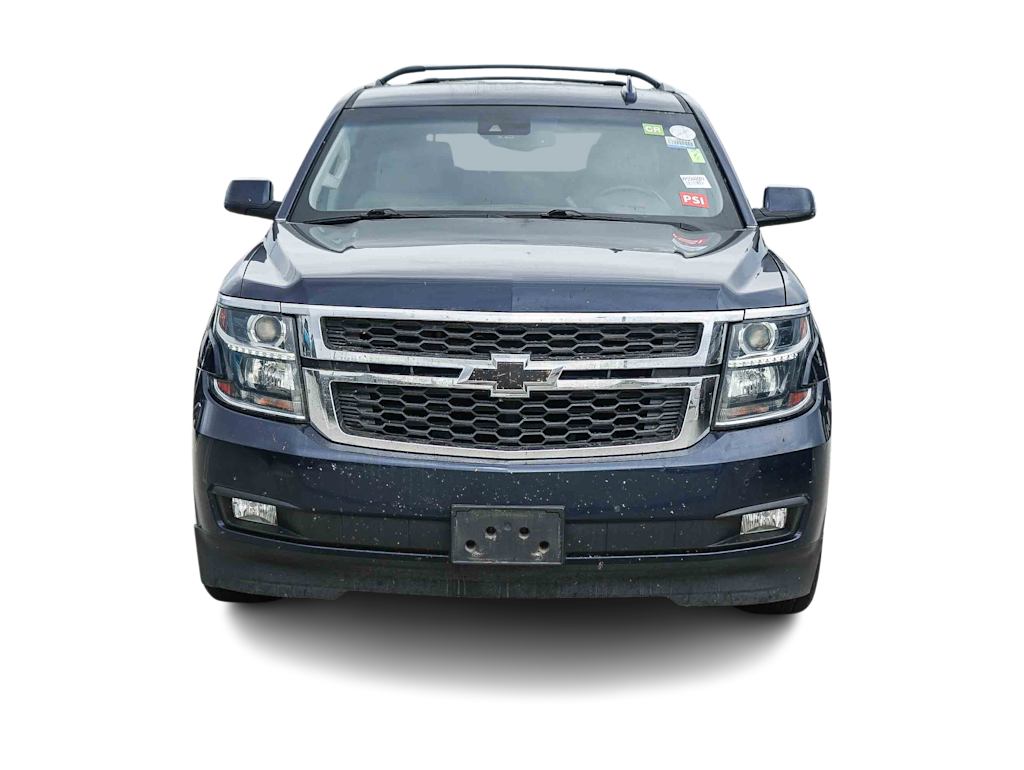 Thumbnail: 2019 Chevrolet Tahoe - 5