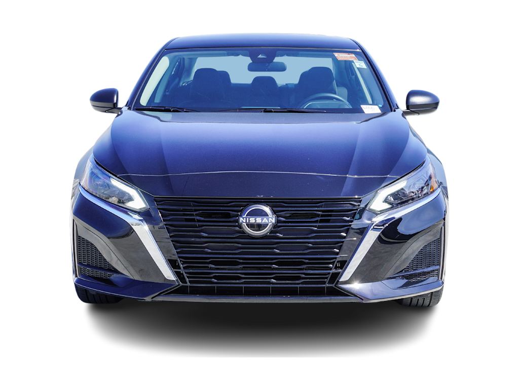 Image 6 of 2024 Nissan Altima