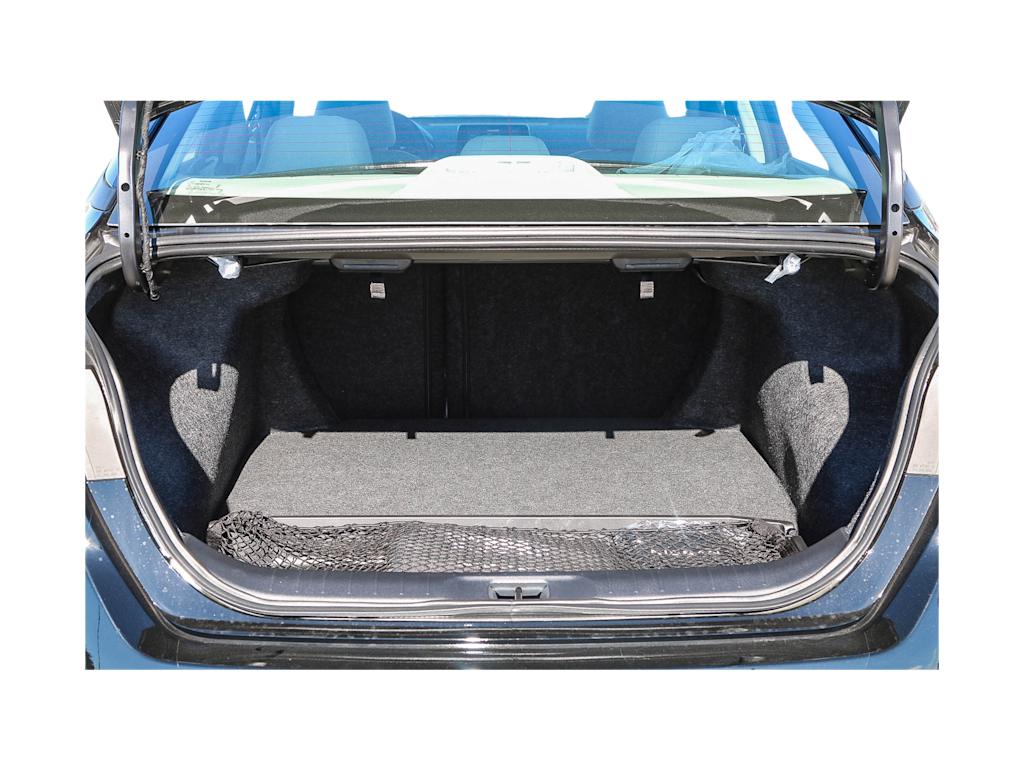 Thumbnail: 2025 Nissan Altima - 14