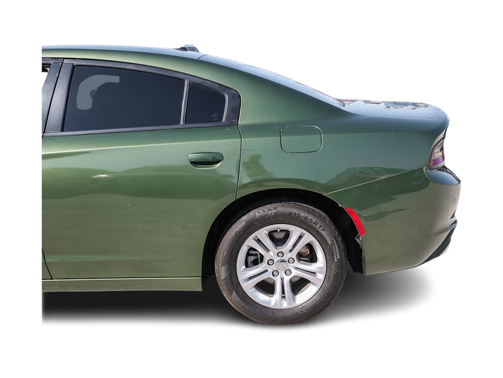 Thumbnail: 2022 Dodge Charger - 20