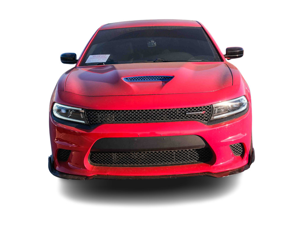 Thumbnail: 2023 Dodge Charger - 5