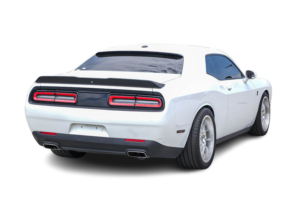 Thumbnail: 2020 Dodge Challenger - 16