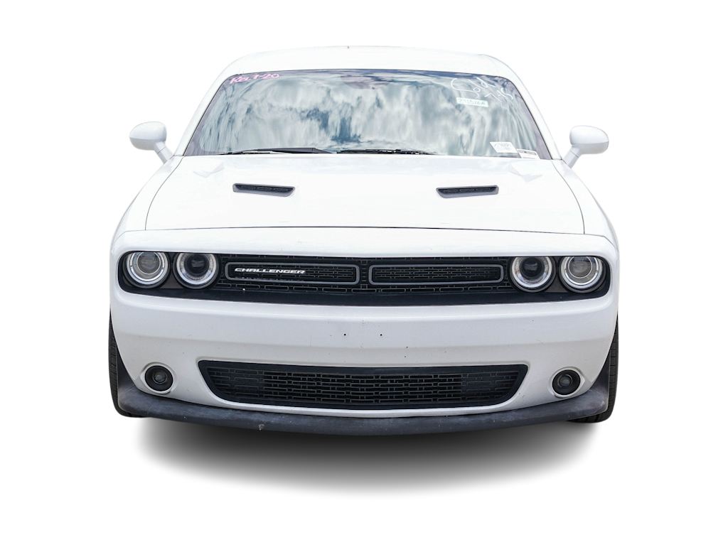 Thumbnail: 2020 Dodge Challenger - 5