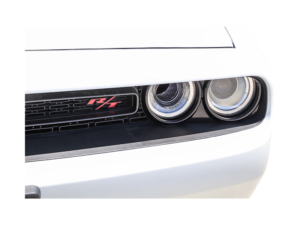 Thumbnail: 2023 Dodge Challenger - 15
