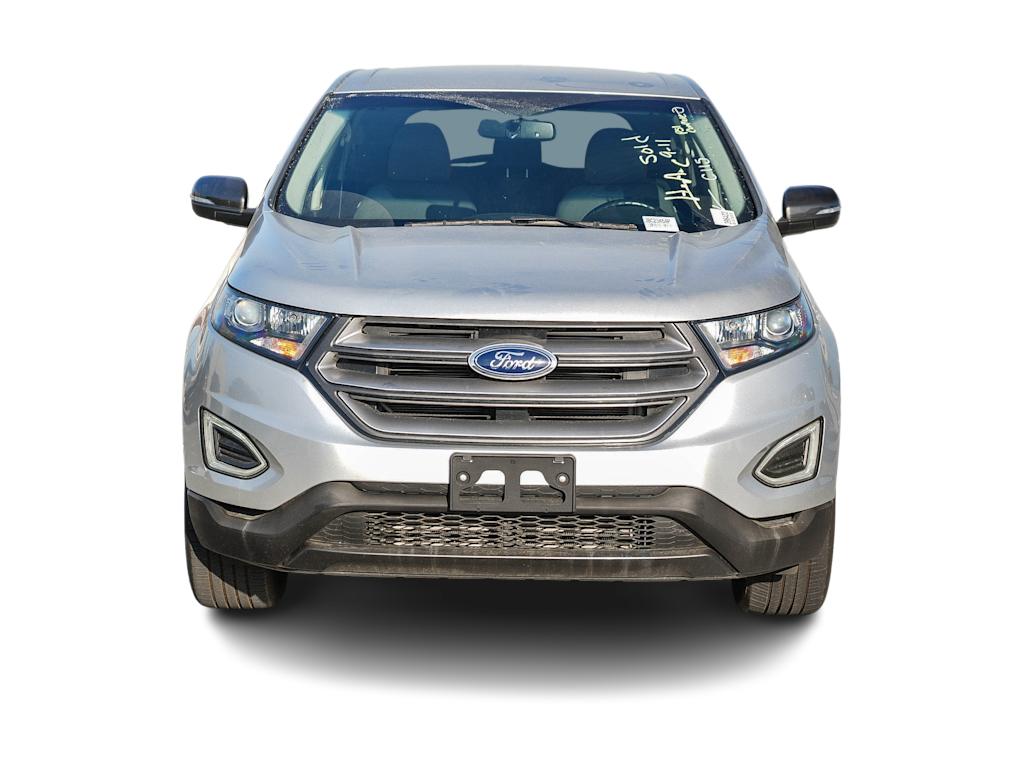 Thumbnail: 2018 Ford Edge - 5