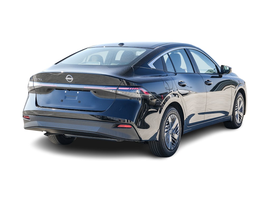 Thumbnail: 2027 Nissan Sentra - 20