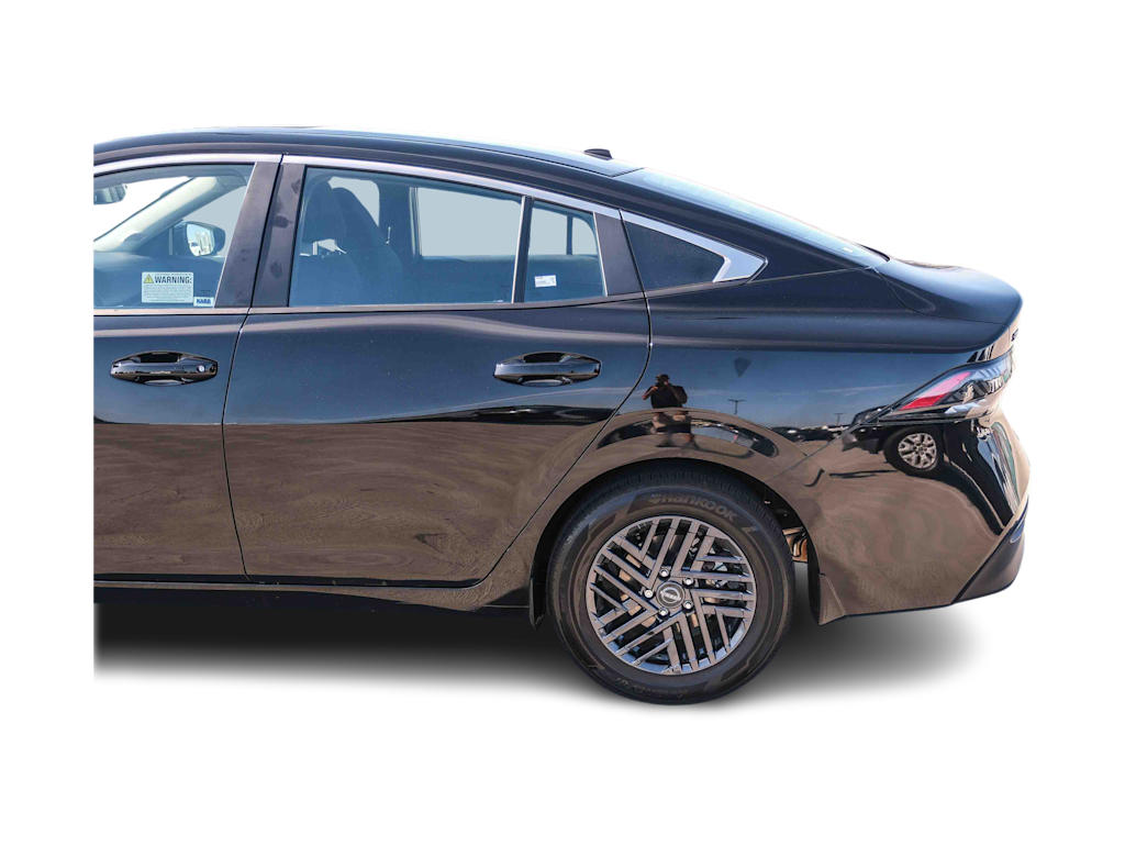 Thumbnail: 2026 Nissan Sentra - 19