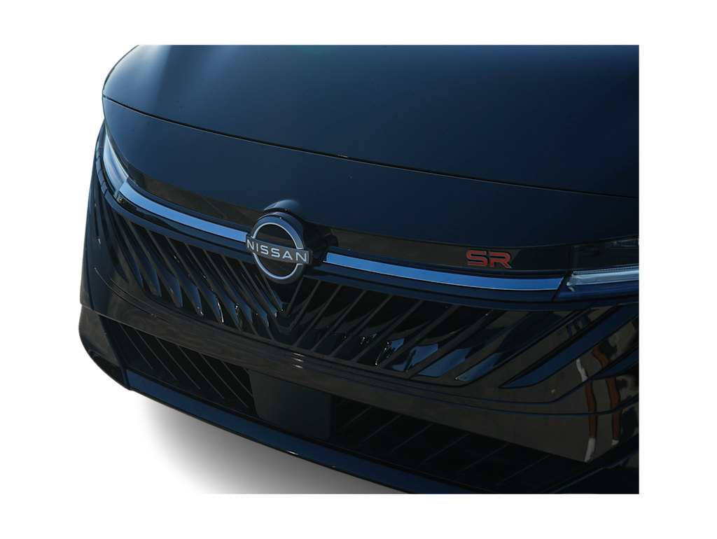 Thumbnail: 2027 Nissan Sentra - 20
