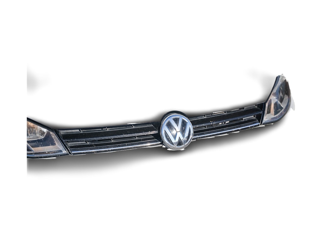 Thumbnail: 2016 Volkswagen Golf - 15