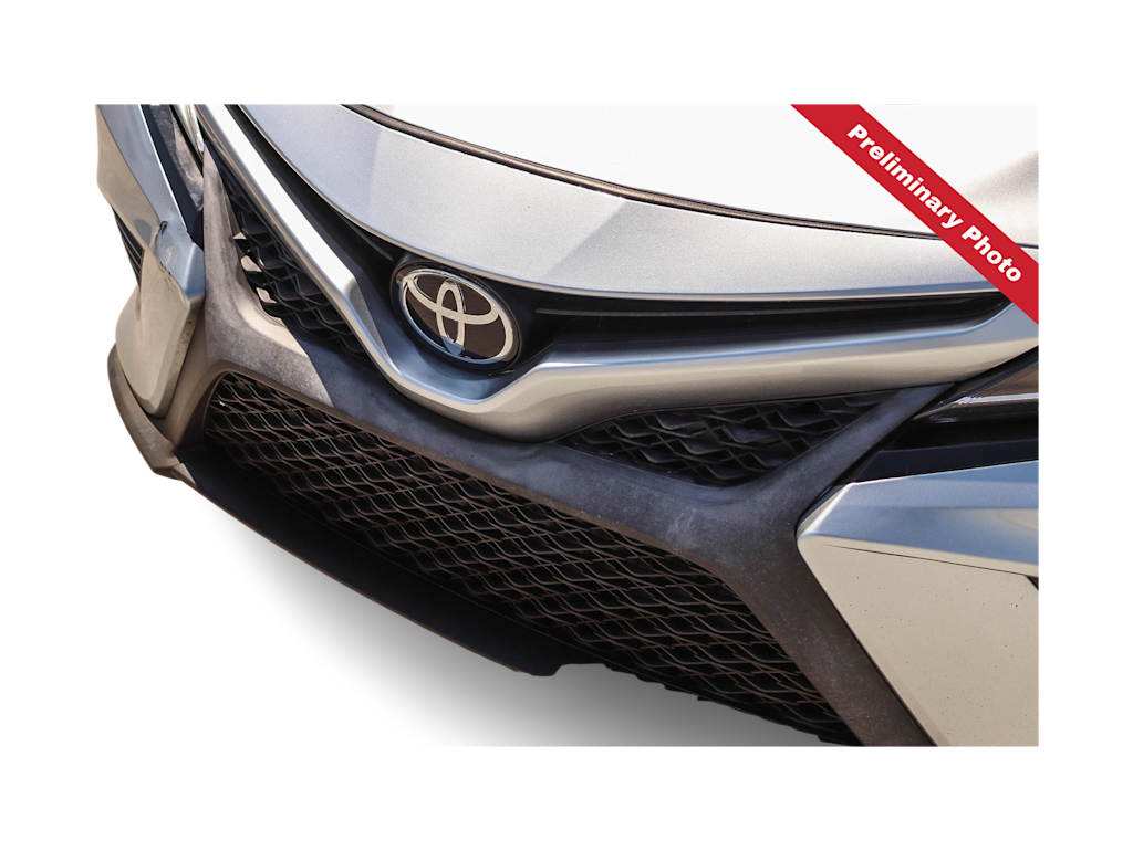 Thumbnail: 2018 Toyota Camry - 18