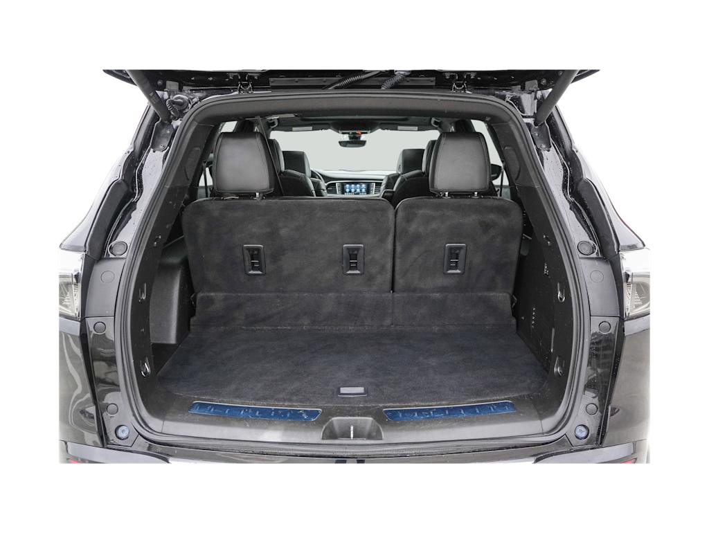 Thumbnail: 2023 Buick Enclave - 15