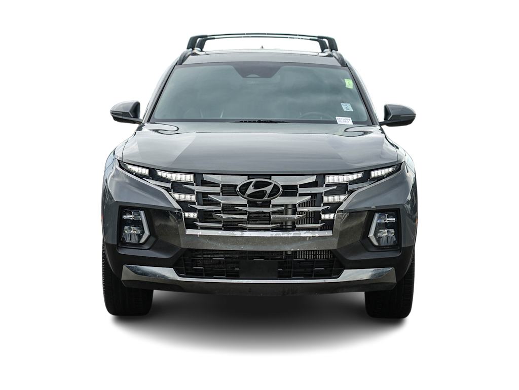 Thumbnail: 2023 Hyundai Santa Cruz - 18