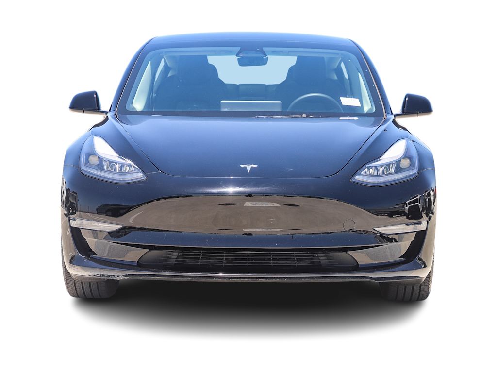 Thumbnail: 2023 Tesla Model 3 - 5